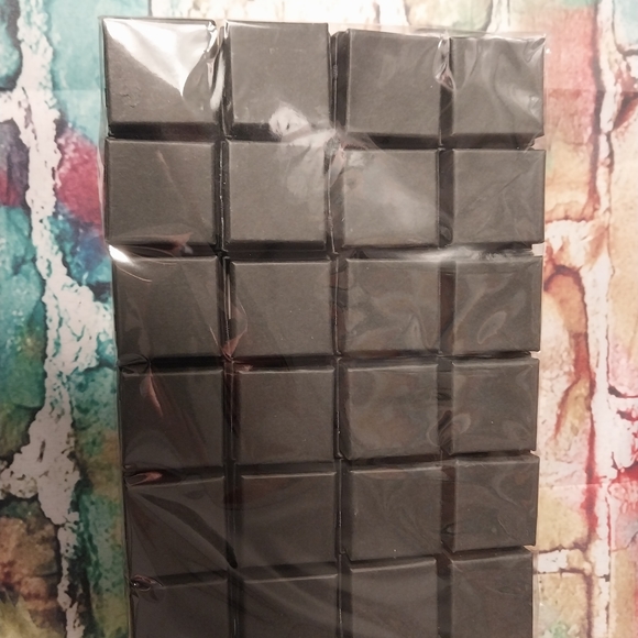 Assorted Stainless Steel Rings - Picture 12 of 13